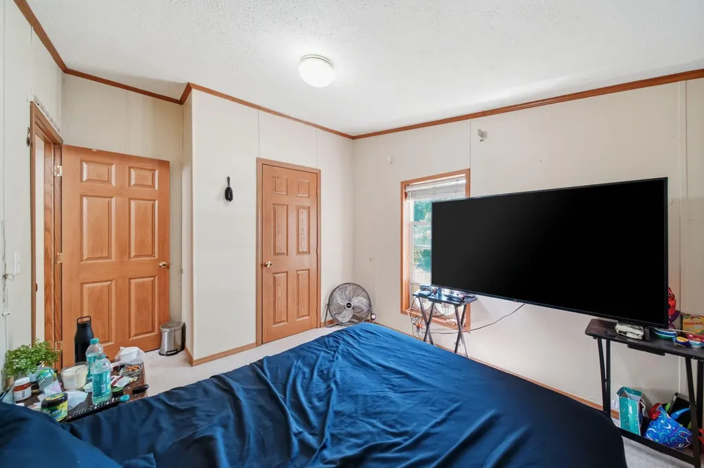 4498 Yuma Drive Henrietta Township MI 49201