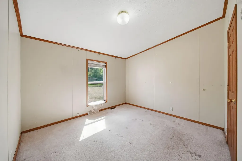 4498 Yuma Drive Henrietta Township MI 49201