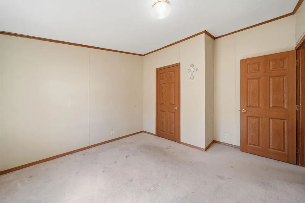4498 Yuma Drive Henrietta Township MI 49201