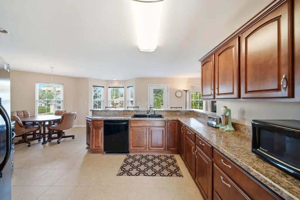 149 Hawthorne Drive Columbia Township MI 49230