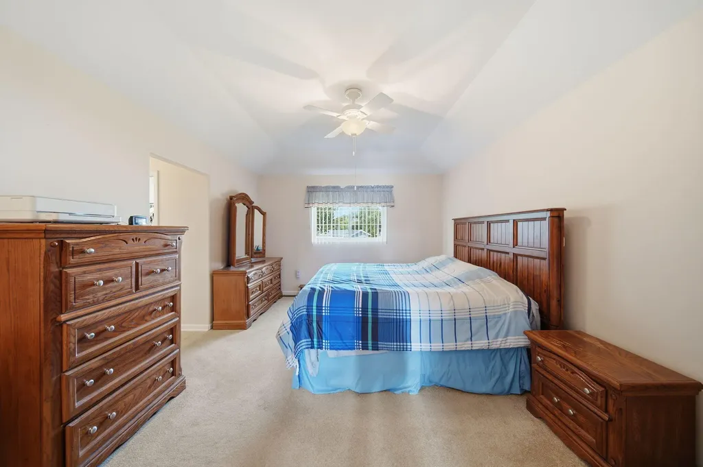 149 Hawthorne Drive Columbia Township MI 49230