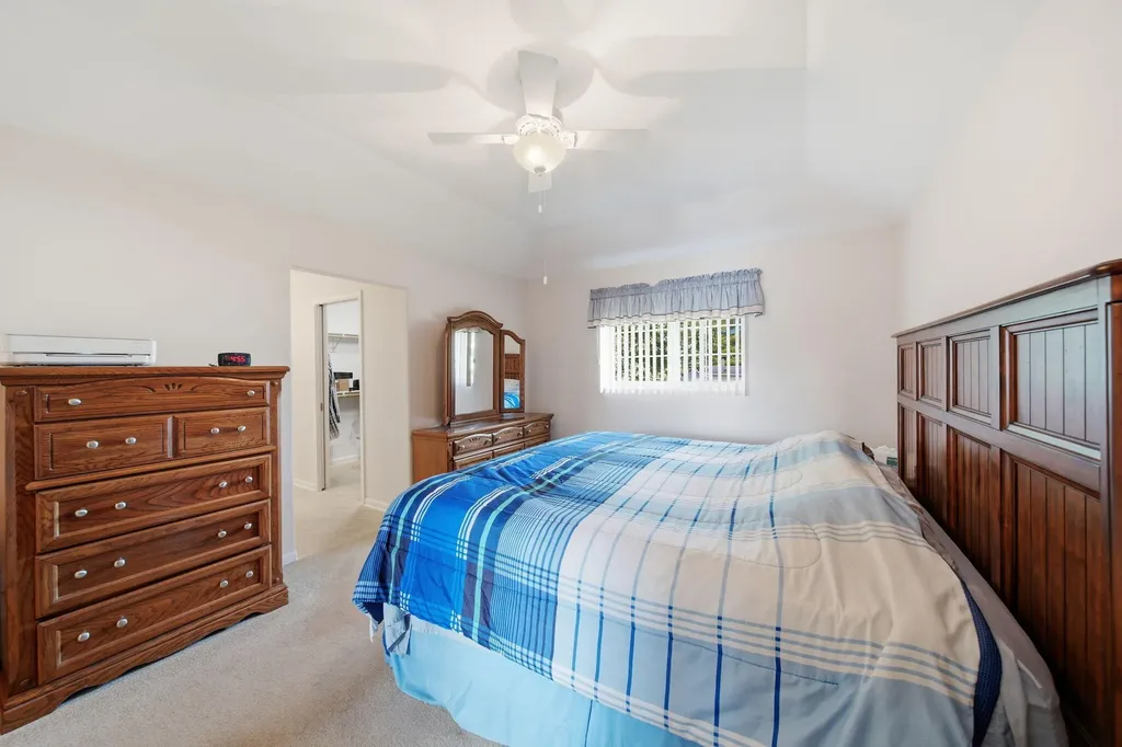 149 Hawthorne Drive Columbia Township MI 49230