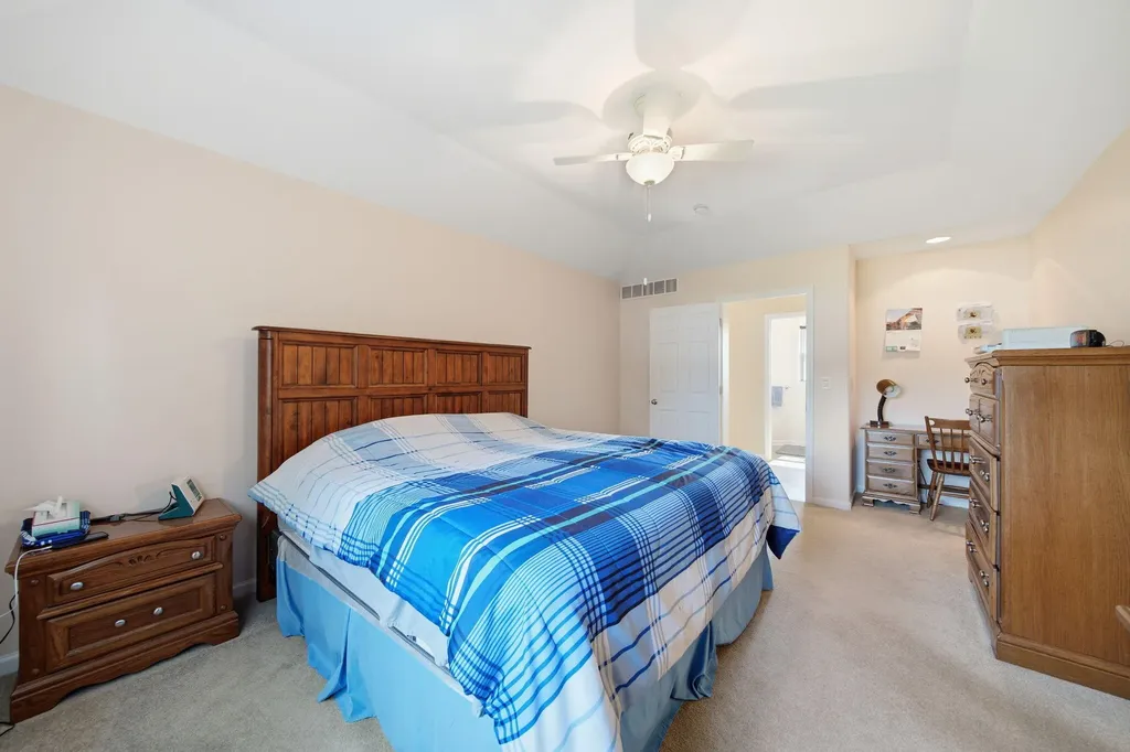 149 Hawthorne Drive Columbia Township MI 49230