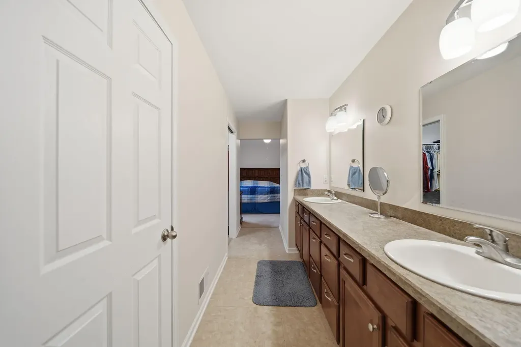 149 Hawthorne Drive Columbia Township MI 49230