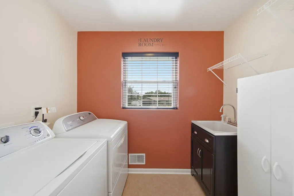 149 Hawthorne Drive Columbia Township MI 49230