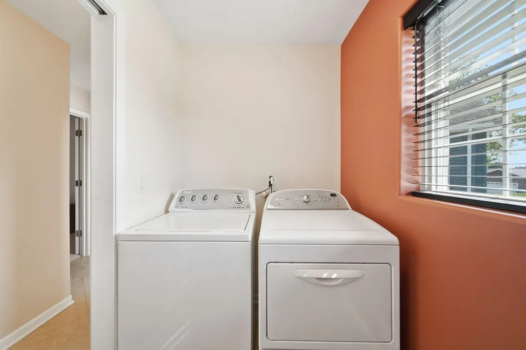 149 Hawthorne Drive Columbia Township MI 49230