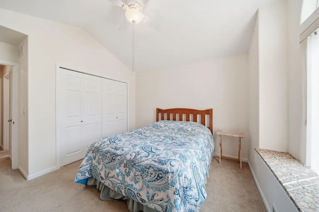 149 Hawthorne Drive Columbia Township MI 49230