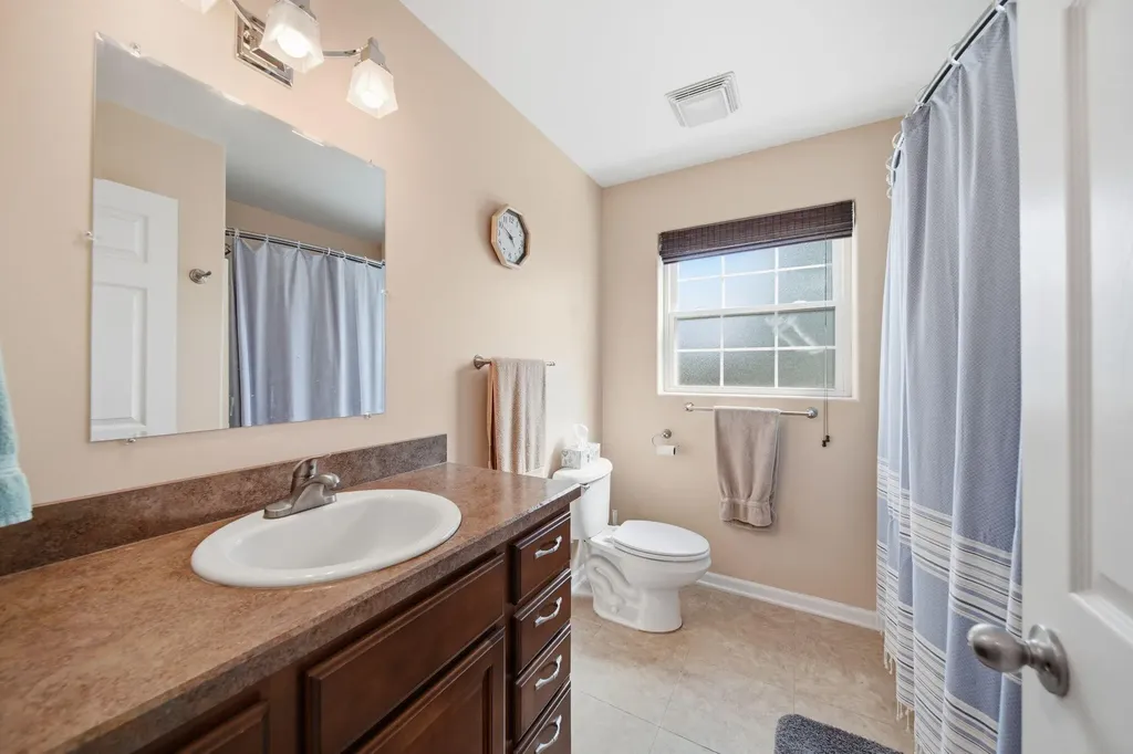 149 Hawthorne Drive Columbia Township MI 49230