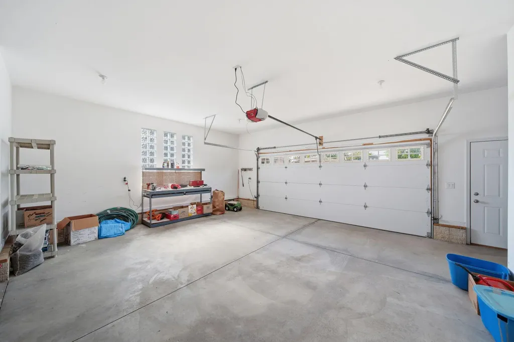 149 Hawthorne Drive Columbia Township MI 49230
