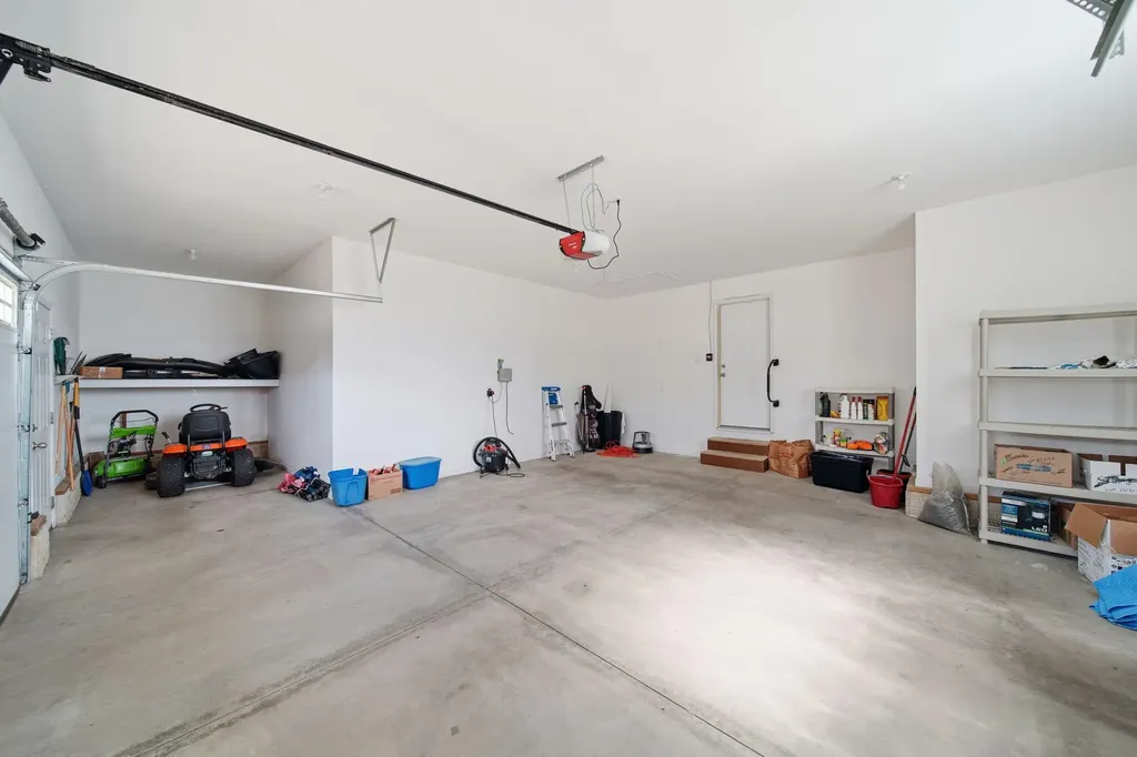 149 Hawthorne Drive Columbia Township MI 49230