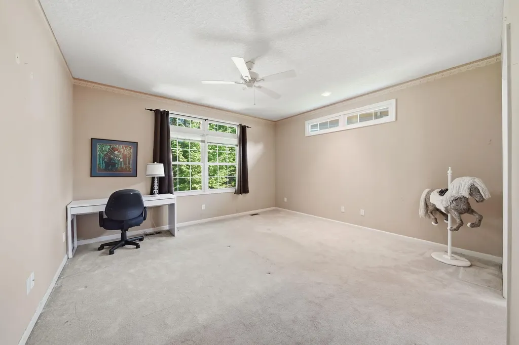 3010 S Wood Dale Drive Summit Township MI 49203