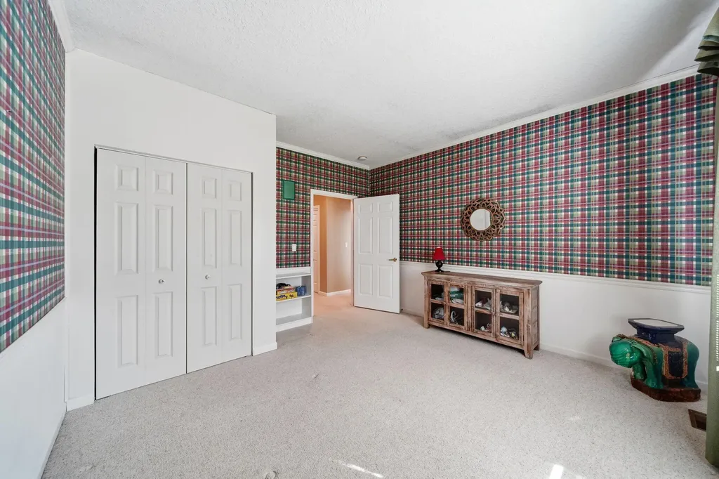 3010 S Wood Dale Drive Summit Township MI 49203