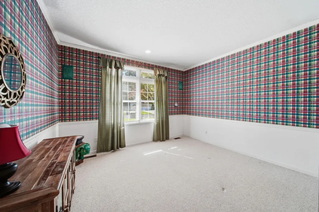 3010 S Wood Dale Drive Summit Township MI 49203