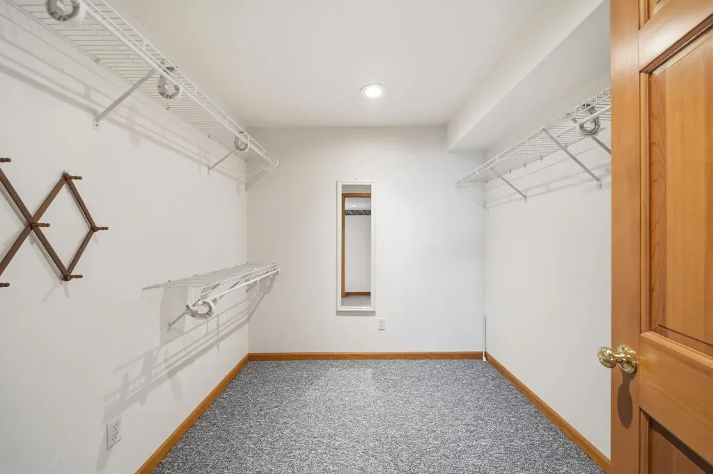 3010 S Wood Dale Drive Summit Township MI 49203