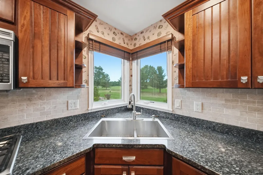 5040 Grande View Lane Summit Township MI 49201