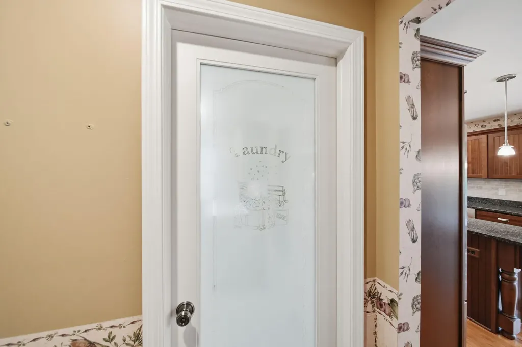 5040 Grande View Lane Summit Township MI 49201