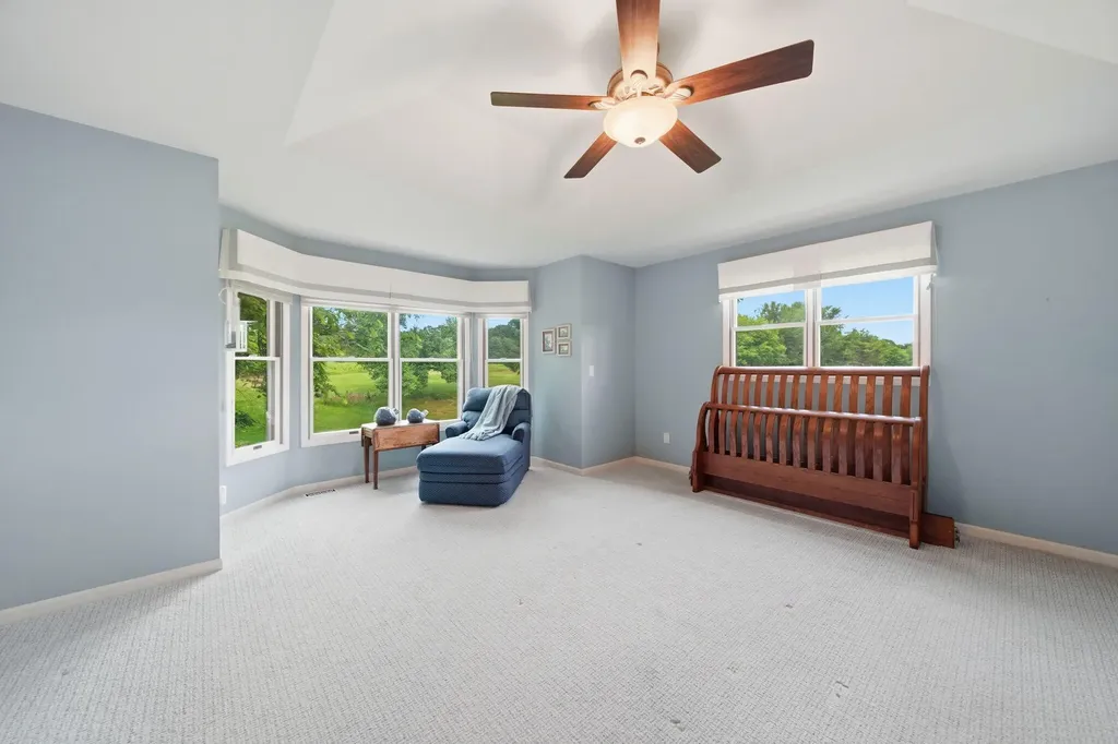 5040 Grande View Lane Summit Township MI 49201