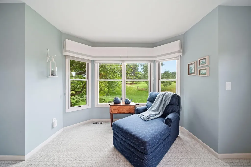 5040 Grande View Lane Summit Township MI 49201
