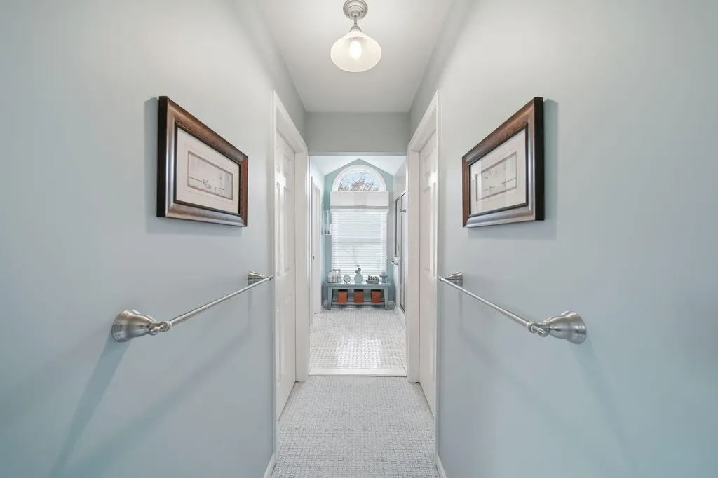 5040 Grande View Lane Summit Township MI 49201