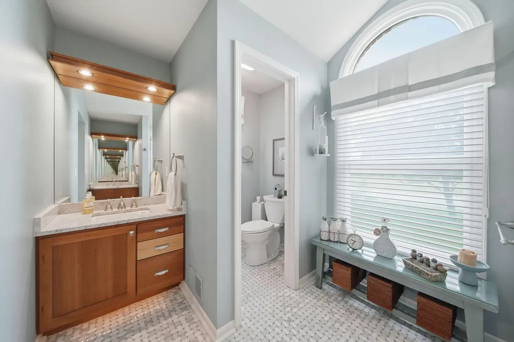 5040 Grande View Lane Summit Township MI 49201