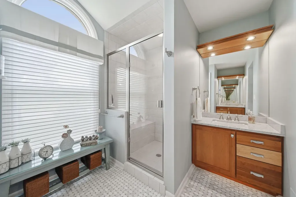 5040 Grande View Lane Summit Township MI 49201
