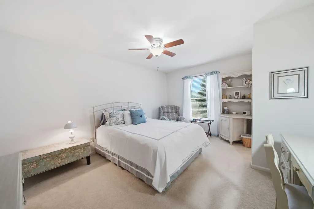 5040 Grande View Lane Summit Township MI 49201