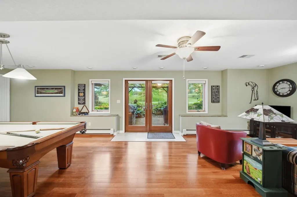 5040 Grande View Lane Summit Township MI 49201