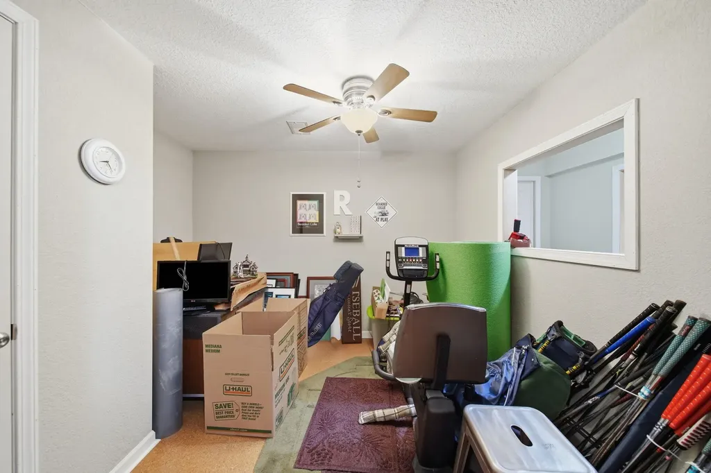 5040 Grande View Lane Summit Township MI 49201