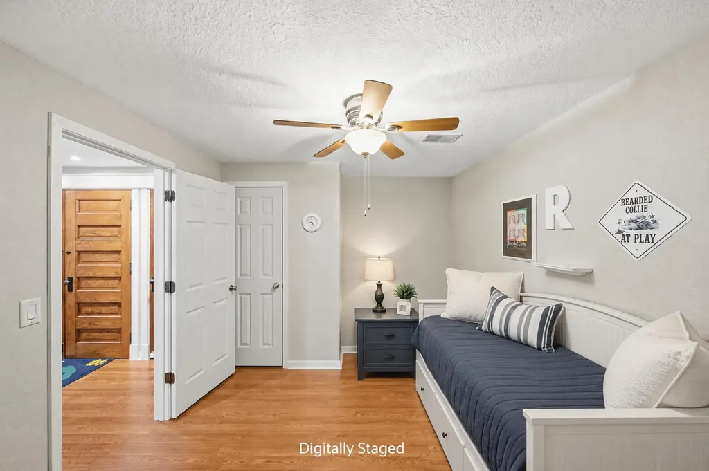 5040 Grande View Lane Summit Township MI 49201