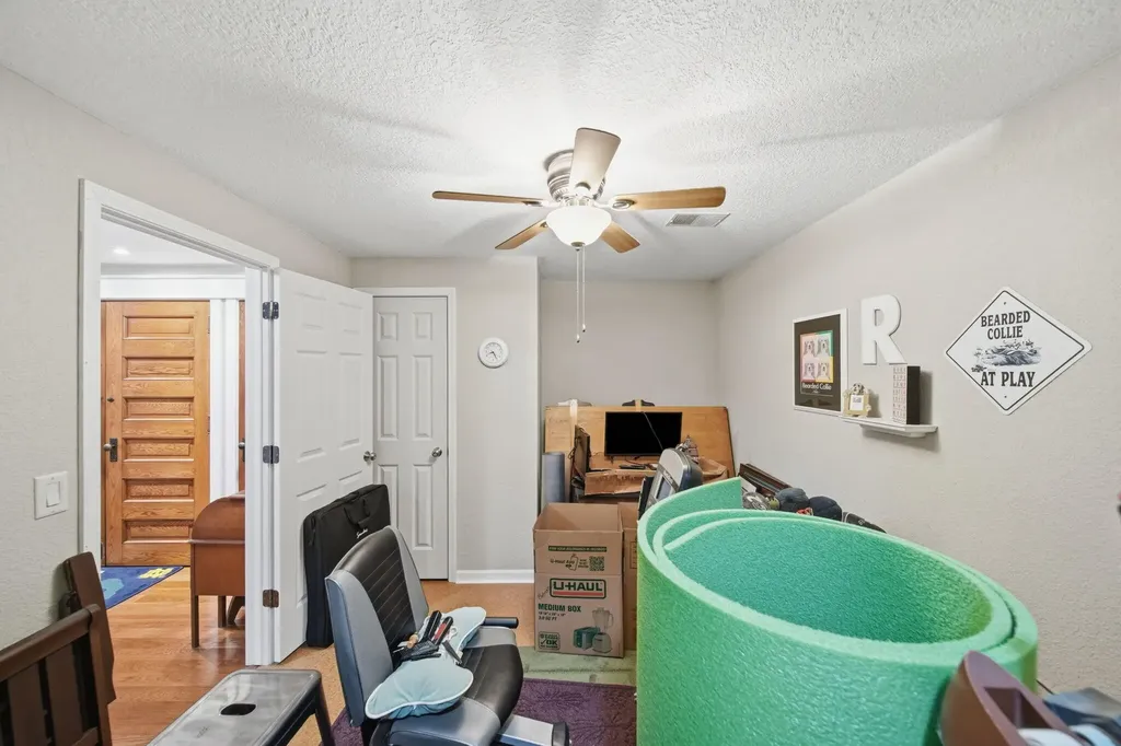 5040 Grande View Lane Summit Township MI 49201