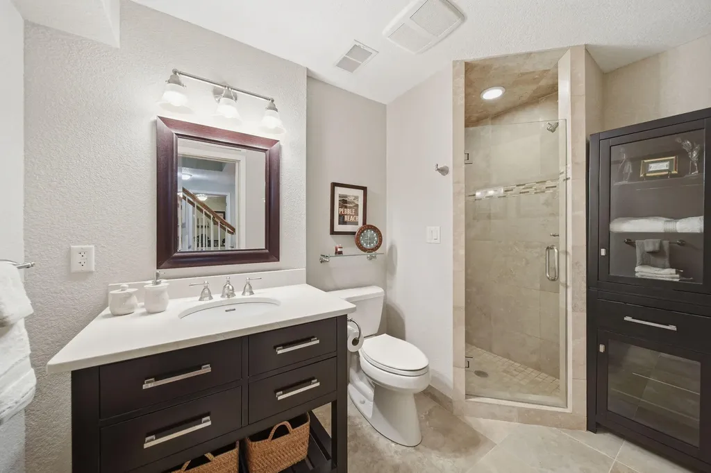 5040 Grande View Lane Summit Township MI 49201