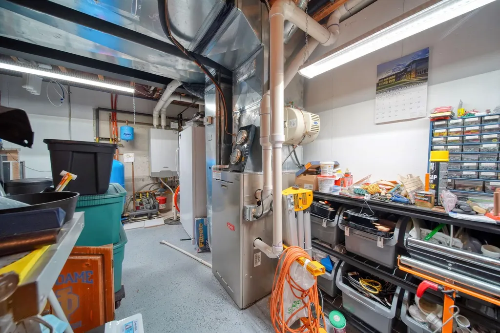 5040 Grande View Lane Summit Township MI 49201