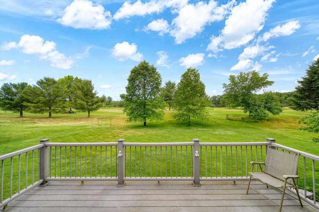 5040 Grande View Lane Summit Township MI 49201
