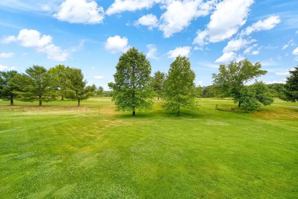 5040 Grande View Lane Summit Township MI 49201