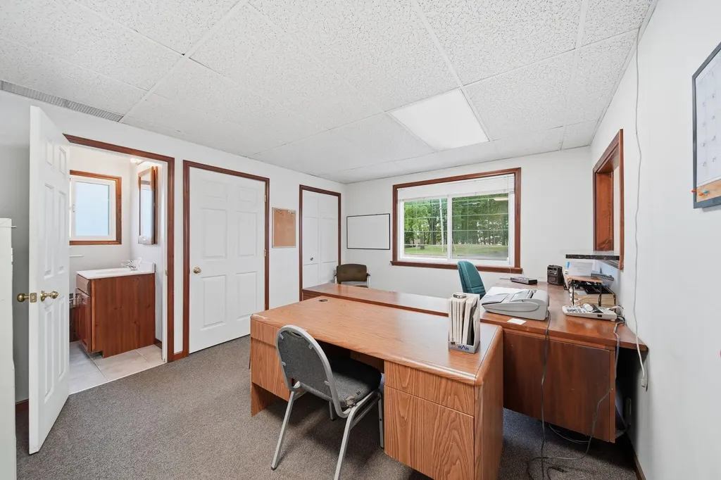 1716 Wildwood Avenue Blackman Charter Township MI 49202