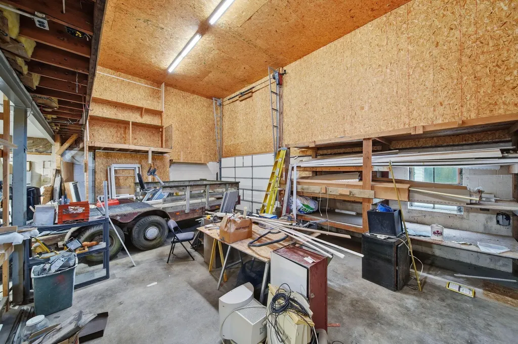 1716 Wildwood Avenue Blackman Charter Township MI 49202