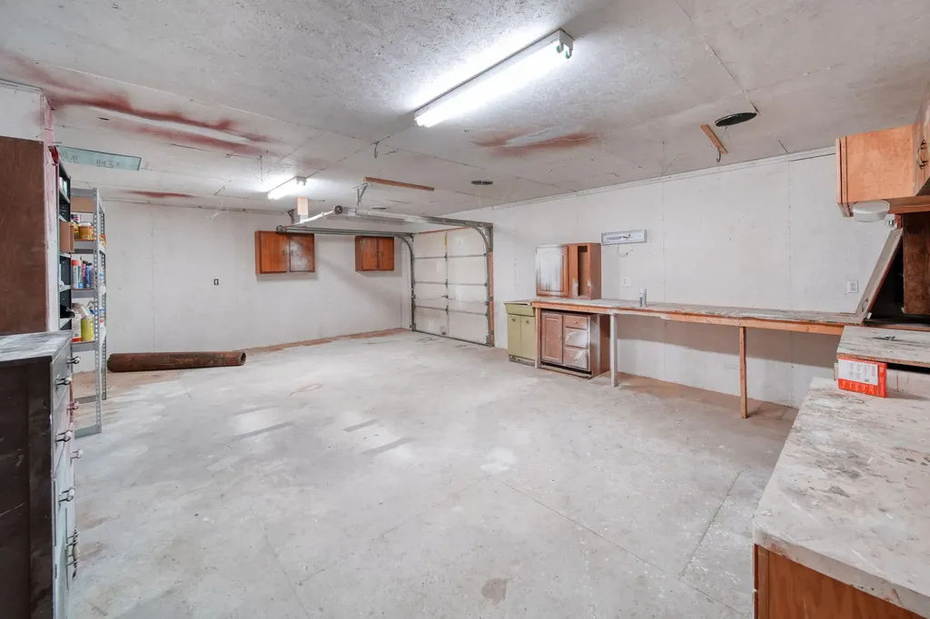 1716 Wildwood Avenue Blackman Charter Township MI 49202