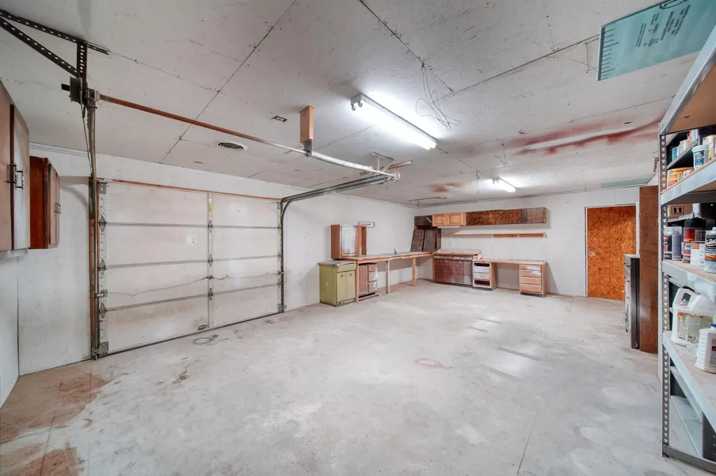 1716 Wildwood Avenue Blackman Charter Township MI 49202