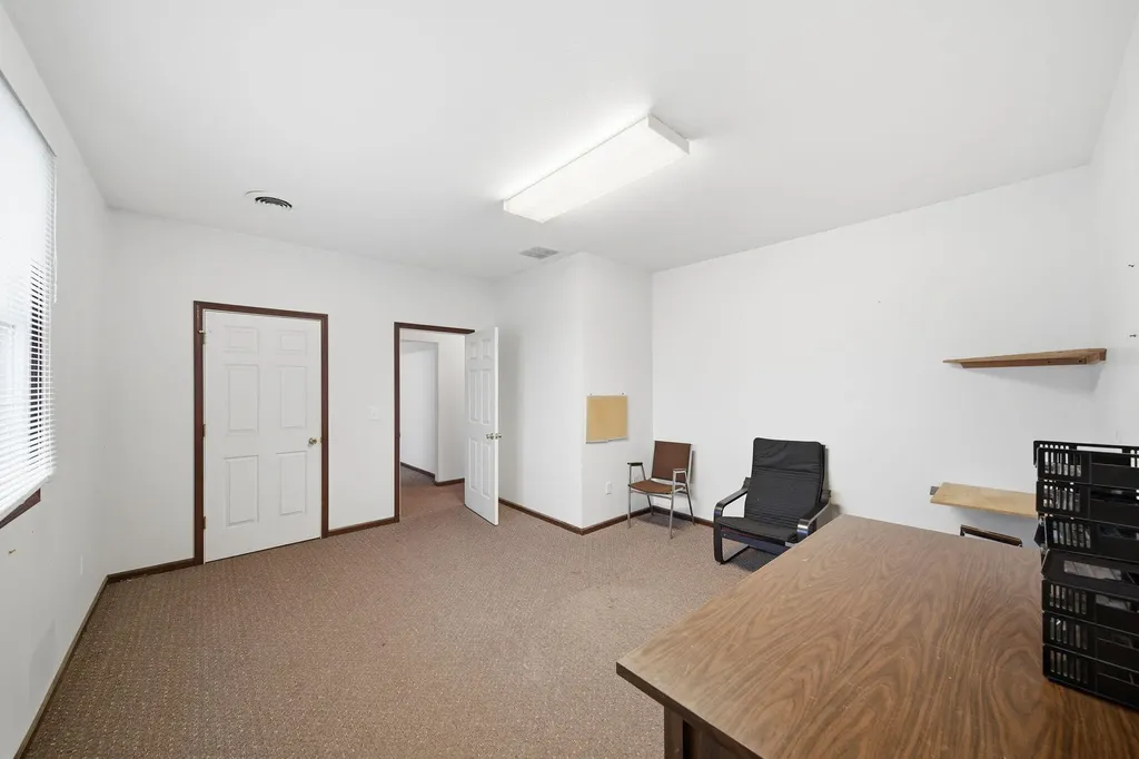 1716 Wildwood Avenue Blackman Charter Township MI 49202
