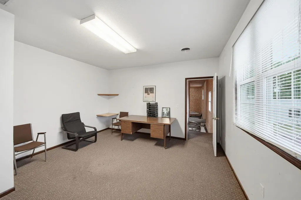 1716 Wildwood Avenue Blackman Charter Township MI 49202