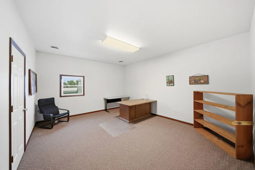 1716 Wildwood Avenue Blackman Charter Township MI 49202