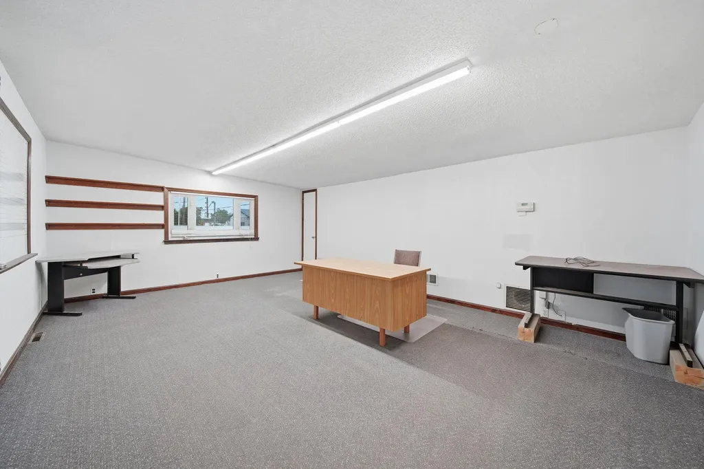 1716 Wildwood Avenue Blackman Charter Township MI 49202