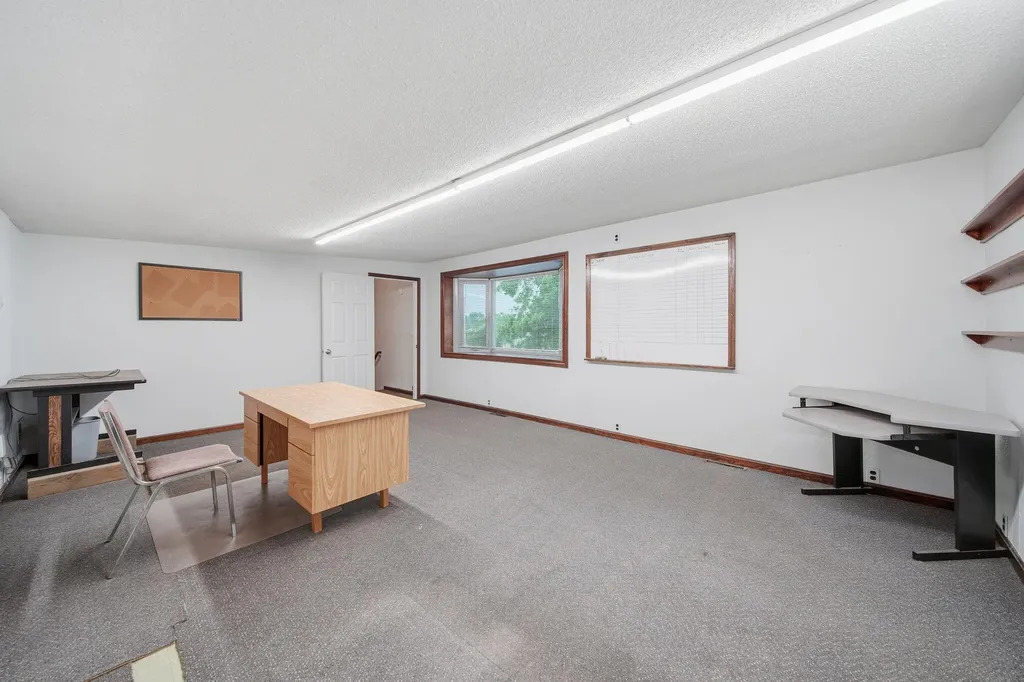 1716 Wildwood Avenue Blackman Charter Township MI 49202