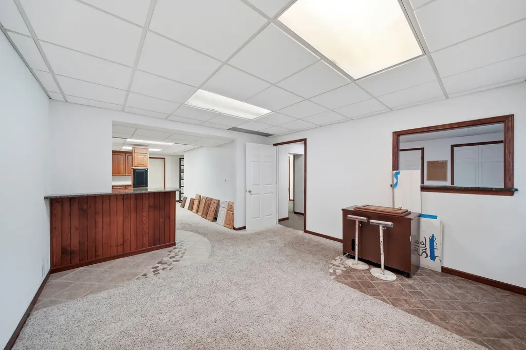 1716 Wildwood Avenue Blackman Charter Township MI 49202