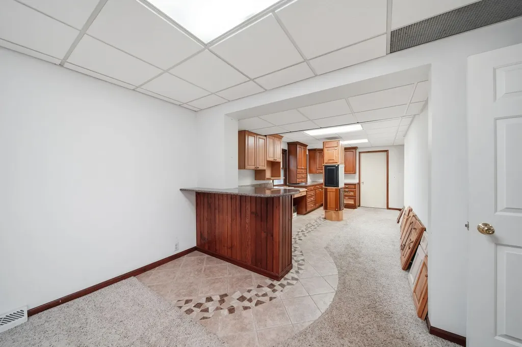 1716 Wildwood Avenue Blackman Charter Township MI 49202