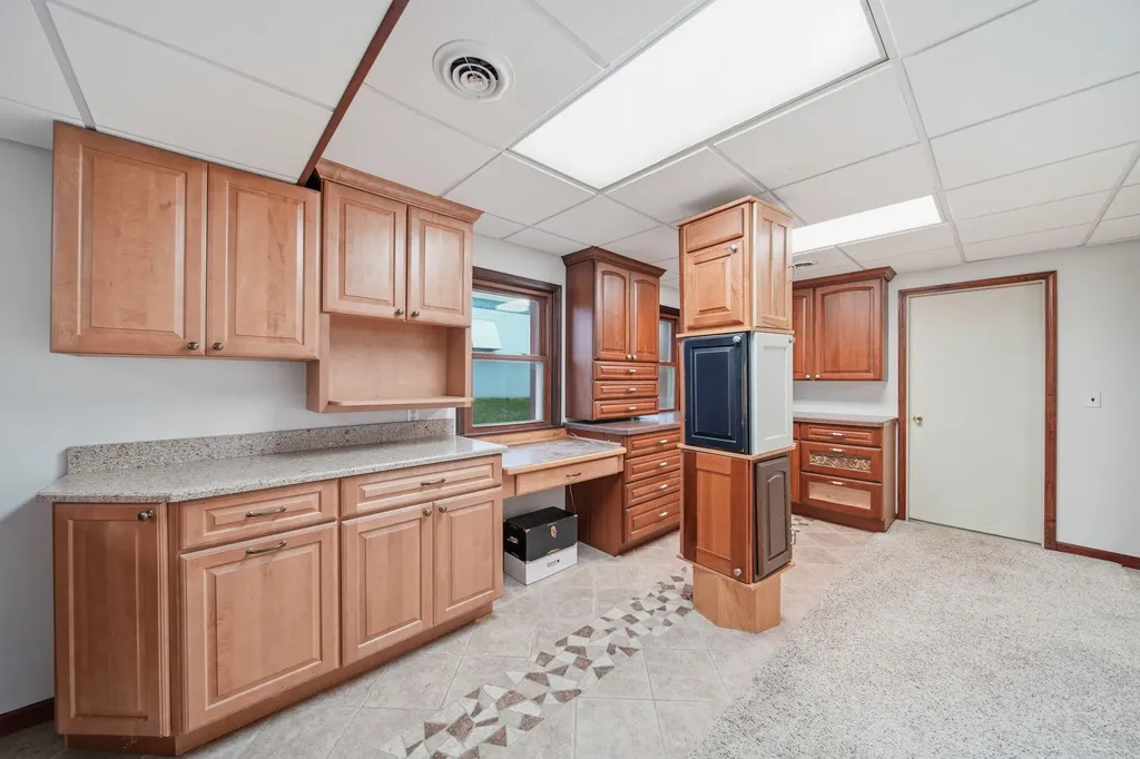 1716 Wildwood Avenue Blackman Charter Township MI 49202