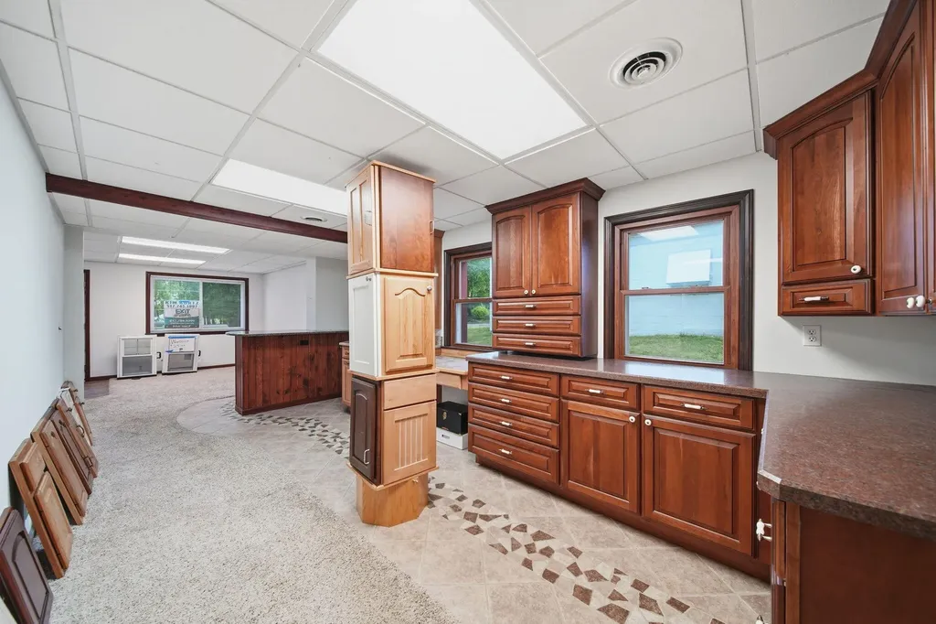1716 Wildwood Avenue Blackman Charter Township MI 49202