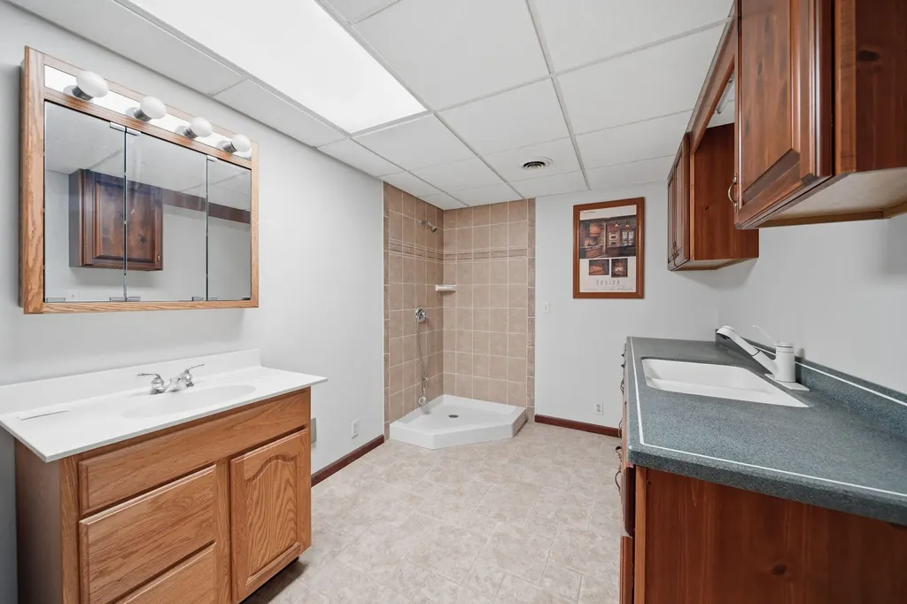 1716 Wildwood Avenue Blackman Charter Township MI 49202