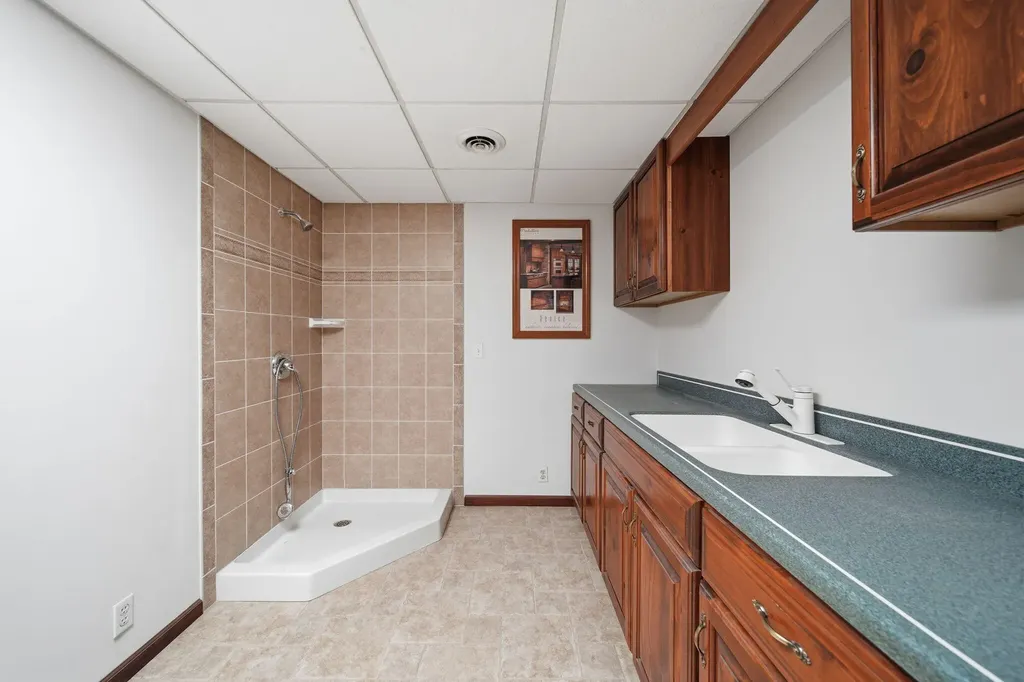 1716 Wildwood Avenue Blackman Charter Township MI 49202