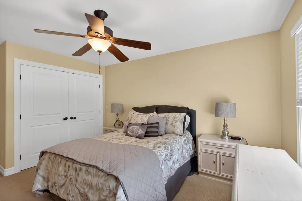 3175 Rockingham Way Road Summit Township MI 49203